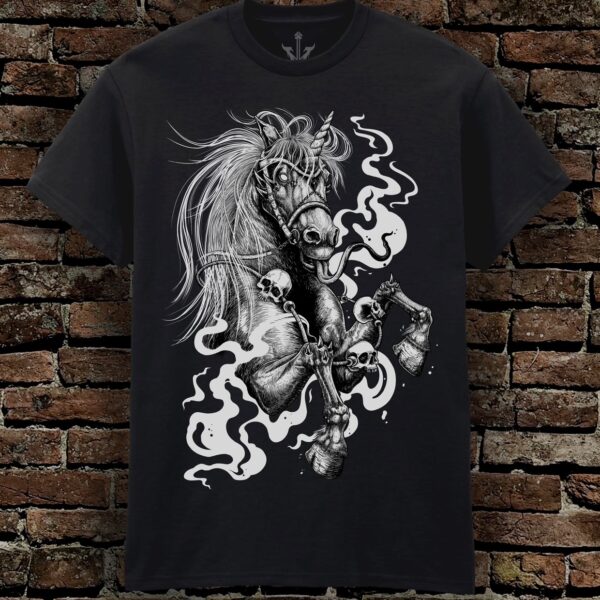 Unicorn